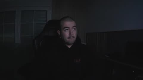 Snapshot of berto3389 chatting on 12.03.25 berto3389 online show from 12.03.25