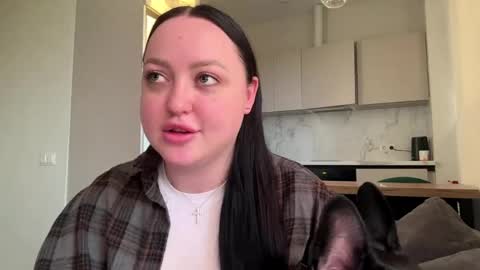 Jenny online show from 05.05.26