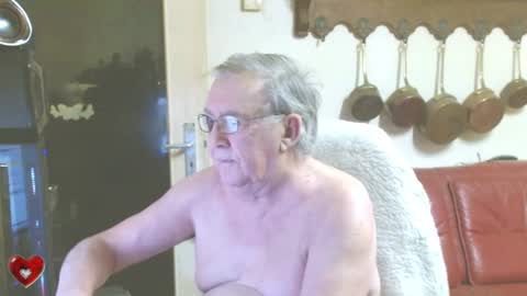 jean online show from 02.05.25