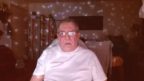 jean online show from 02.09.25