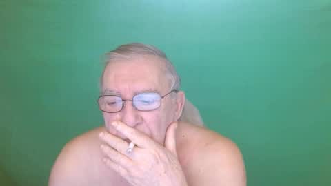 jean online show from 02.16.25