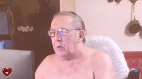 jean online show from 02.21.25