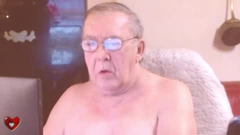 jean online show from 02.21.25