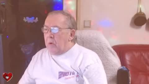 jean online show from 02.23.25