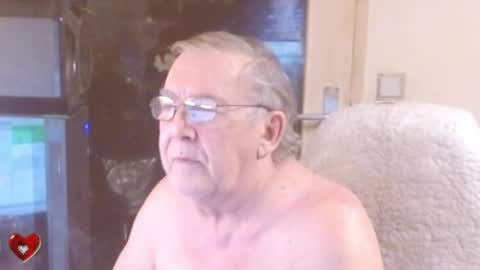 jean online show from 02.25.25