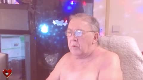 jean online show from 03.01.25