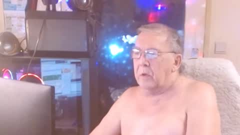 jean online show from 03.02.25