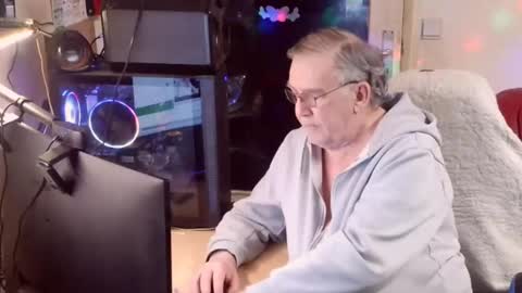 jean online show from 03.05.25