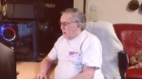 jean online show from 03.06.25