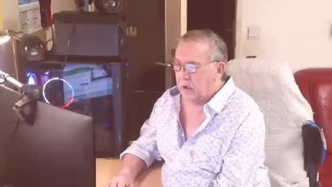 jean online show from 03.06.25