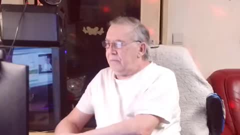 jean online show from 03.07.25