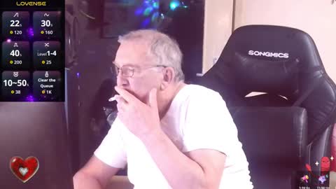 jean online show from 09.13.25