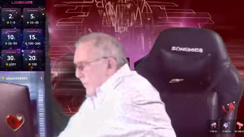 jean online show from 10.03.25