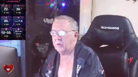 jean online show from 10.04.25