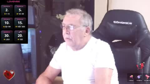 jean online show from 10.13.25