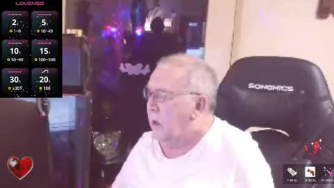 jean online show from 02.11.26