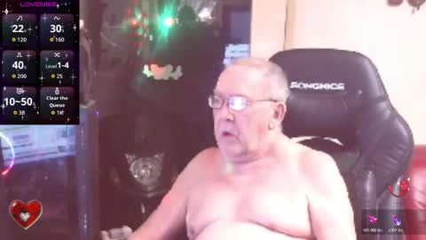 jean online show from 02.15.26