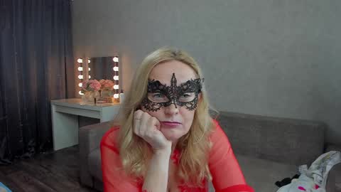Snapshot of best__angelica chatting on 12.13.24 best__angelica online show from 12.13.24