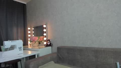 Snapshot of best__angelica chatting on 02.10.25 best__angelica online show from 02.10.25