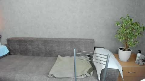 Snapshot of best__angelica chatting on 02.15.25 best__angelica online show from 02.15.25