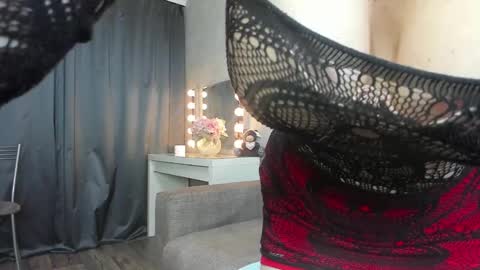 Snapshot of best__angelica chatting on 02.15.25 best__angelica online show from 02.15.25