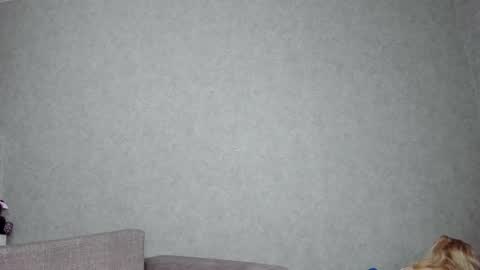 Snapshot of best__angelica chatting on 03.04.25 best__angelica online show from 03.04.25