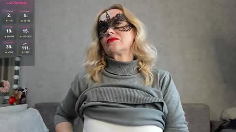 best__angelica online show from 11.02.25