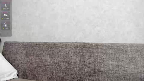 best__angelica online show from 01.18.26