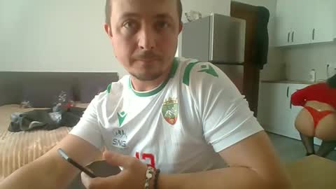 Snapshot of best_ass2000 chatting on 03.05.25 best_ass2000 online show from 03.05.25