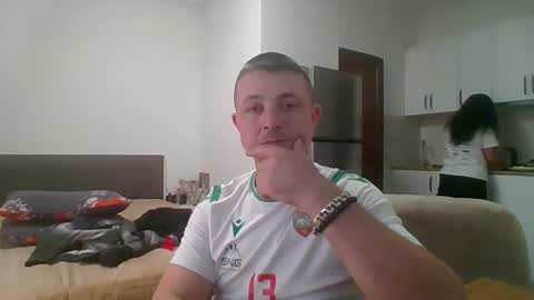 Snapshot of best_ass2000 chatting on 03.06.25 best_ass2000 online show from 03.06.25