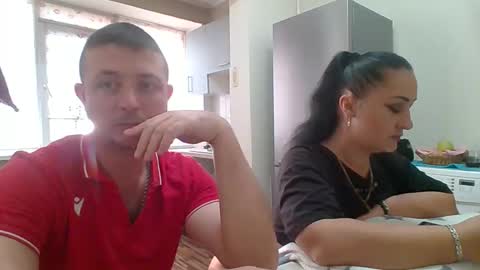 best_ass2000 online show from 11.22.25