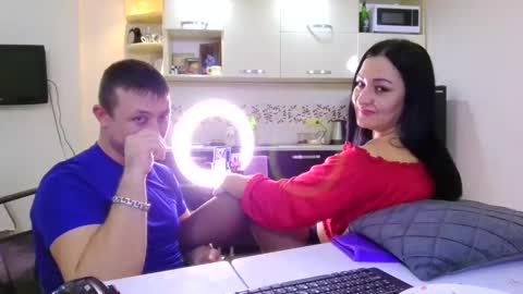 best_ass2000 online show from 02.09.26