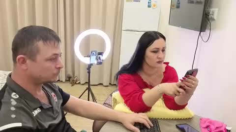 best_ass2000 online show from 03.13.26