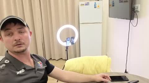 best_ass2000 online show from 03.20.26