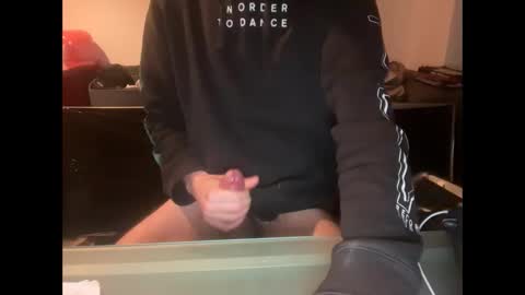 best_cock_4u online show from 02.01.25