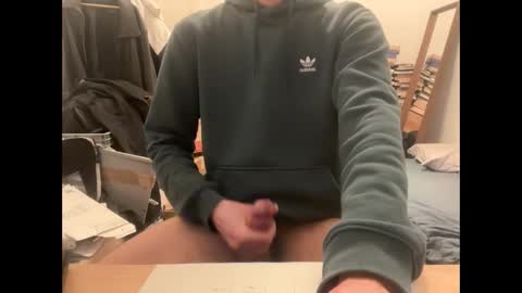 best_cock_4u online show from 03.10.25