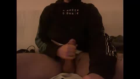 best_cock_4u online show from 11.12.25