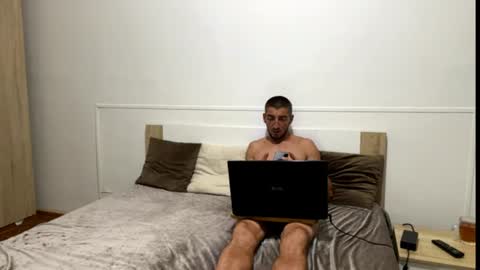 Snapshot of best_couple_for_u chatting on 07.26.26 Alex and Victoria online show from 07.26.26