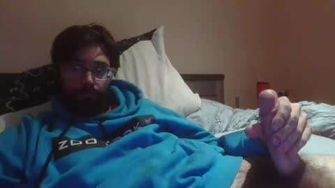 best_cumshot online show from 01.16.25