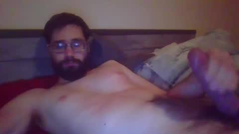 best_cumshot online show from 11.22.25
