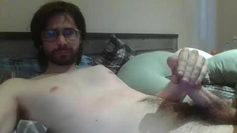 best_cumshot online show from 05.22.26