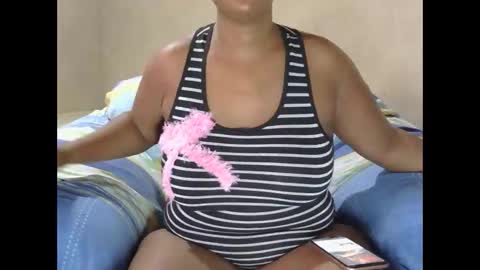 best_frnd online show from 04.16.26