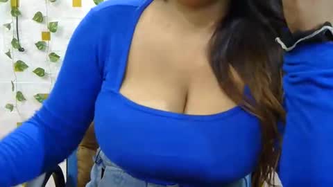 best_fun_here79 online show from 02.07.26