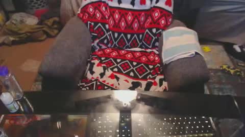 Best Kept Secret23 online show from 03.04.26