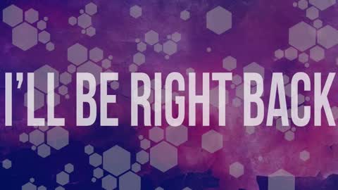 Snapshot of best_trip chatting on 02.14.25 Danny and Kira online show from 02.14.25