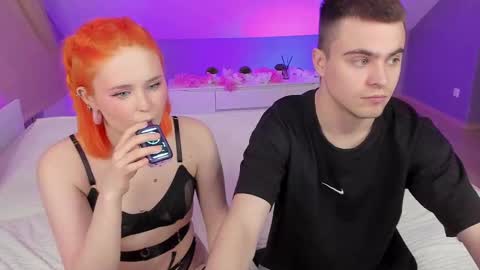 Snapshot of best_trip chatting on 03.09.25 Danny and Kira online show from 03.09.25