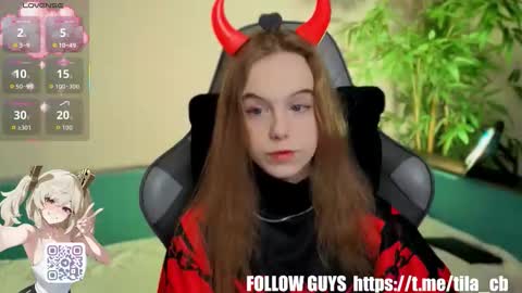 Snapshot of best_trip chatting on 11.01.25 Danny and Kira online show from 11.01.25