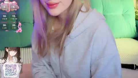 Danny and Kira online show from 11.04.25