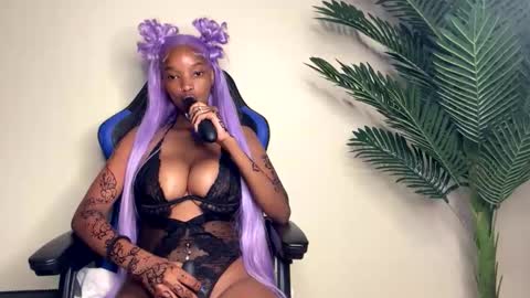 bestahadi online show from 02.26.26