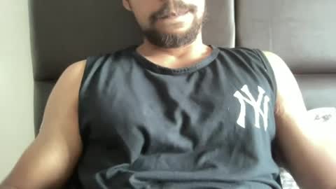Snapshot of bestbodycb chatting on 06.21.26 bestbodycb online show from 06.21.26